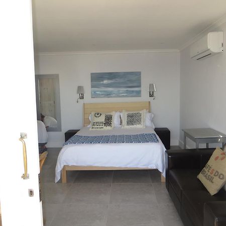 Camps Bay Studio Guesthouse - Studio Cape Town Phòng bức ảnh