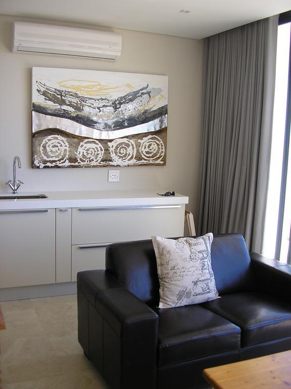 Camps Bay Studio Guesthouse - Studio Cape Town Phòng bức ảnh