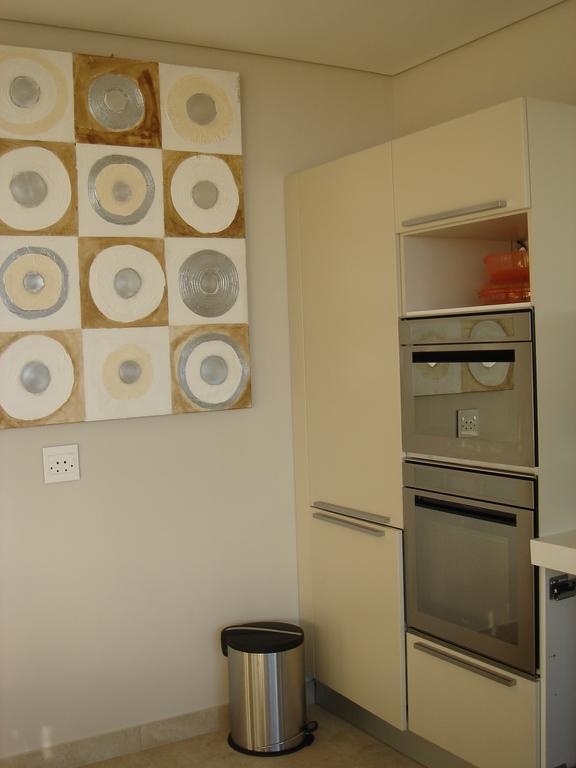 Camps Bay Studio Guesthouse - Studio Cape Town Phòng bức ảnh