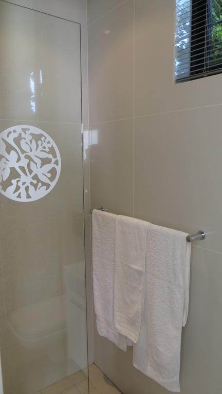 Camps Bay Studio Guesthouse - Studio Cape Town Ngoại thất bức ảnh